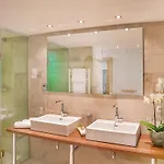 Hotel Salnerhof Superior Lifestyle 4*