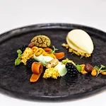 Salnerhof Superior Lifestyle 4*