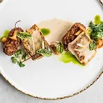 Salnerhof Superior Lifestyle 4* Ισγκλ