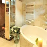 Salnerhof Superior Lifestyle Ξενοδοχείο Ισγκλ
