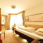 Salnerhof Superior Lifestyle Ξενοδοχείο Ισγκλ