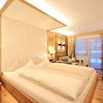 Salnerhof Superior Lifestyle 4*