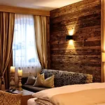 Salnerhof Superior Lifestyle Hotell
