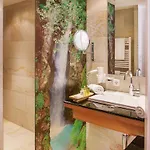 Salnerhof Superior Lifestyle Hotell Ischgl