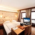 Salnerhof Superior Lifestyle 이스크글