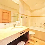 Salnerhof Superior Lifestyle 4*