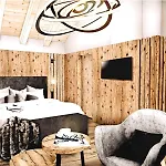 Salnerhof Superior Lifestyle 4*
