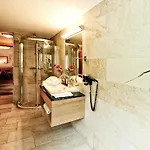 Salnerhof Superior Lifestyle 4*