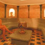 Salnerhof Superior Lifestyle 4* 이스크글