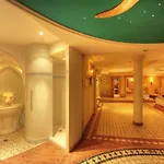 Salnerhof Superior Lifestyle 이스크글