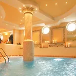 Salnerhof Superior Lifestyle 4* 이스크글