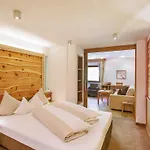 Ξενοδοχείο Salnerhof Superior Lifestyle Ισγκλ
