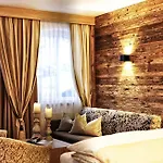 Salnerhof Superior Lifestyle 4*