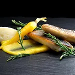Salnerhof Superior Lifestyle 4* 이스크글