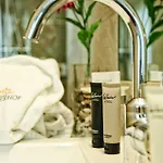 Salnerhof Superior Lifestyle 4* 이스크글