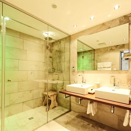 Salnerhof Superior Lifestyle 4* Ischgl