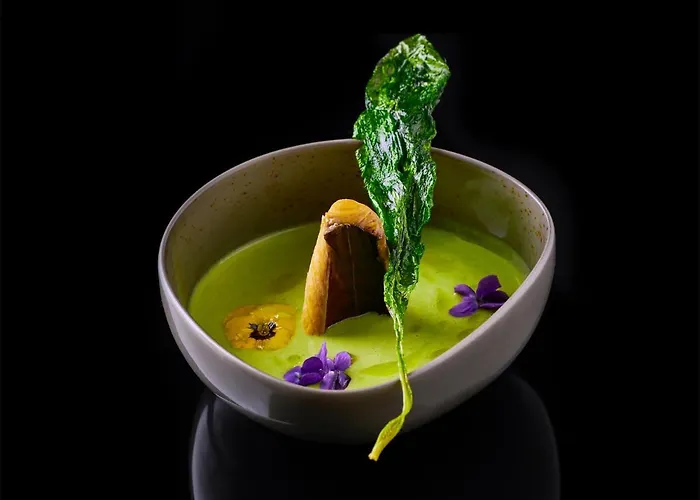 Ξενοδοχείο Salnerhof Superior Lifestyle