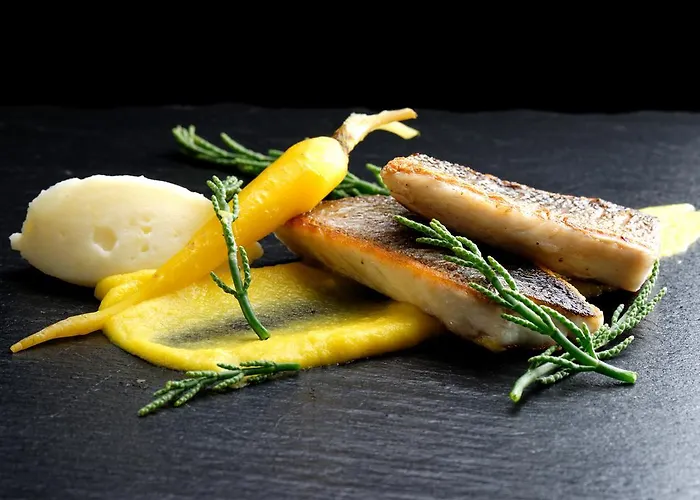 Salnerhof Superior Lifestyle 4* Ισγκλ