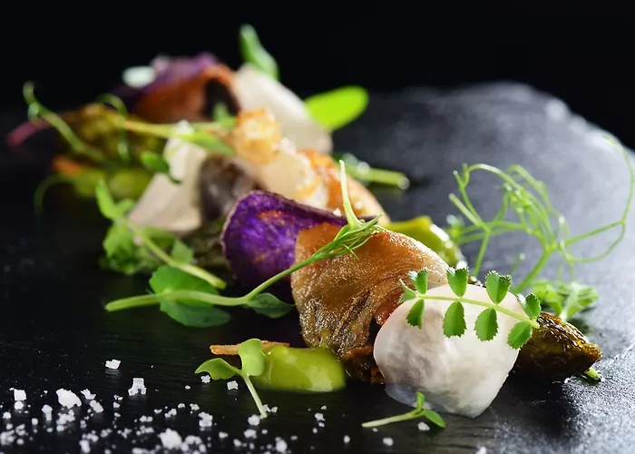 Salnerhof Superior Lifestyle