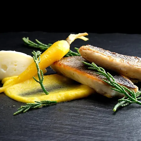 Salnerhof Superior Lifestyle 4* Ισγκλ